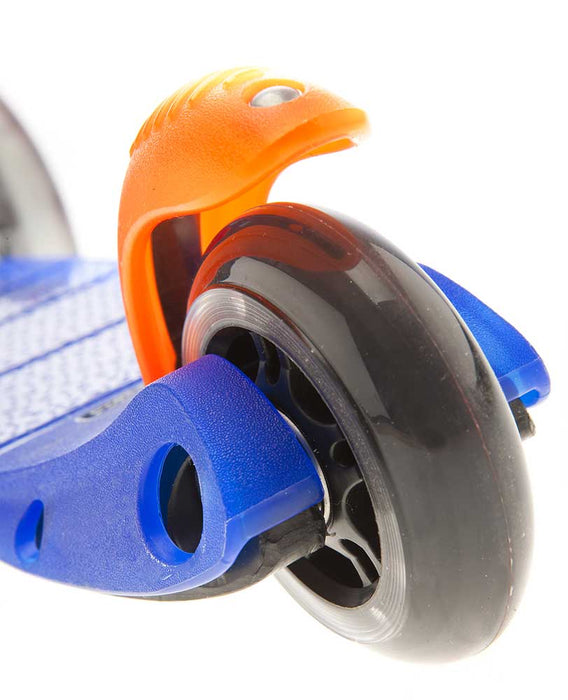 Micro Mini Classic 3 Wheel Scooter