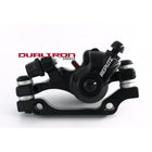 Brake Caliper - Dualtron II