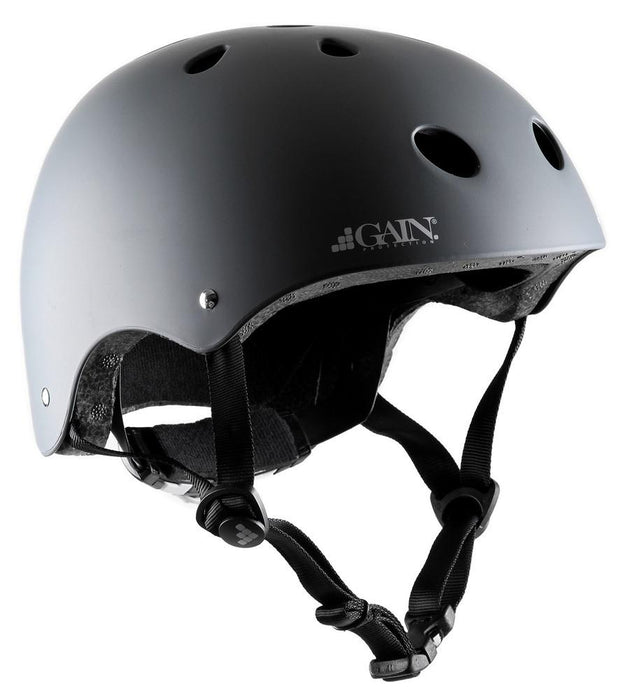 GAIN Protection "The Sleeper" Helmet