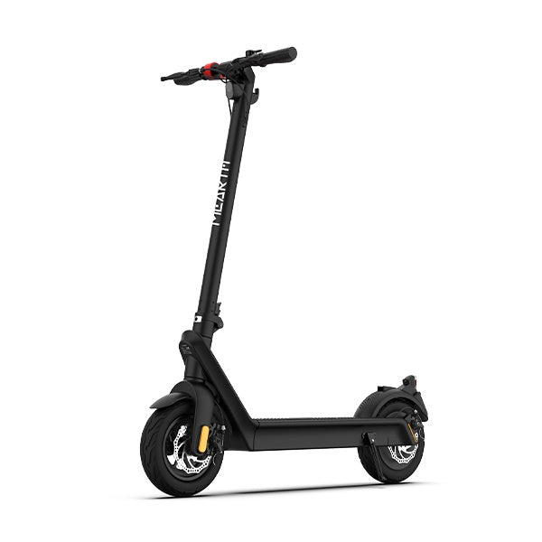 Mearth RS Pro Electric Scooter