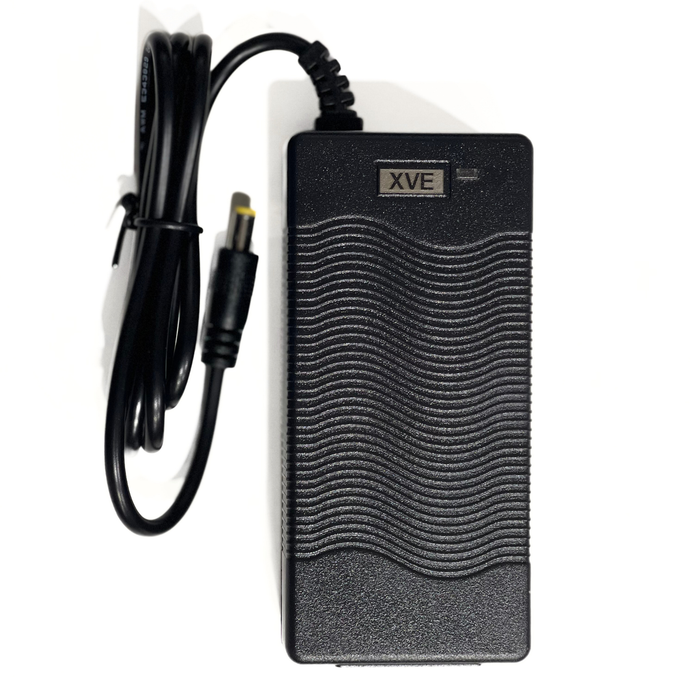 Kugoo G5 48V Spare Charger