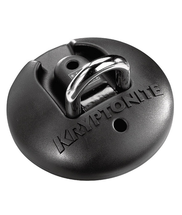 Kryptonite Stronghold Anchor