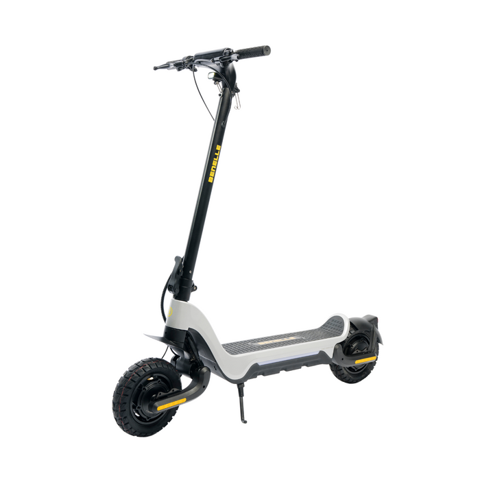 Benelle P1600 Electric Scooter