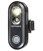Kryptonite Avenue F-70/R-35 Dual