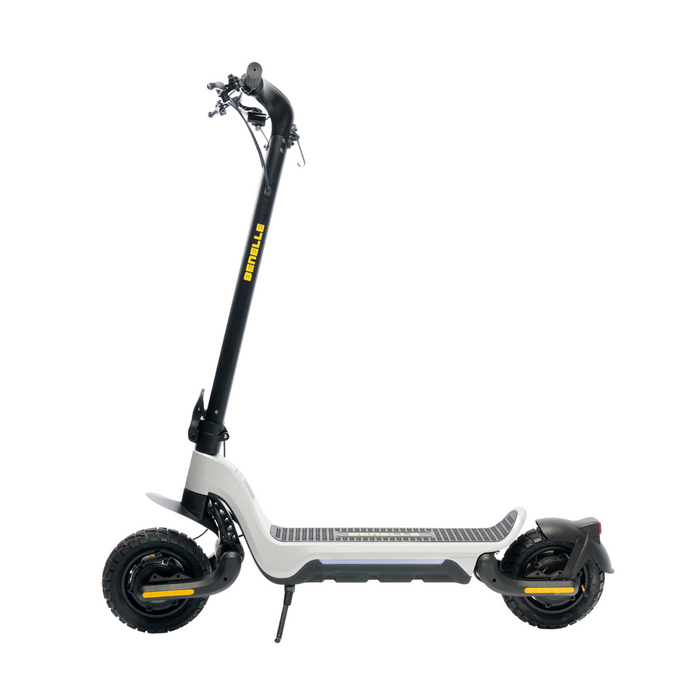 Benelle P1600 Electric Scooter