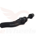 Dualtron Handlebar Clamp - Lower