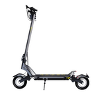 Bexly RAVEN Pro Electric Scooter 2025 Version