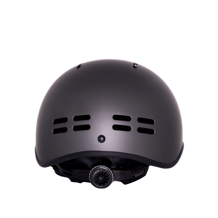 Carbon Urban Helmet