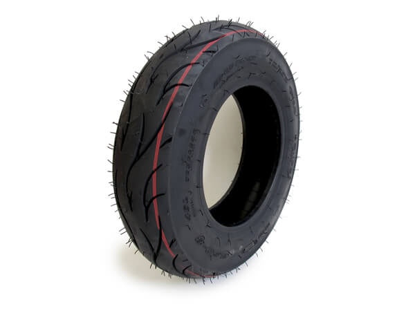 8 x 3 Tyre to Suit Kaabo Mantis 8 Scooter