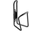 Bottle Cage - Black