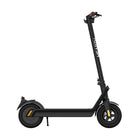Mearth RS Electric Scooter
