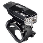 Infini Head Light Lava Front (I-260W)