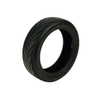 60/70-6.5 Segway Ninebot Max G30 Tyre