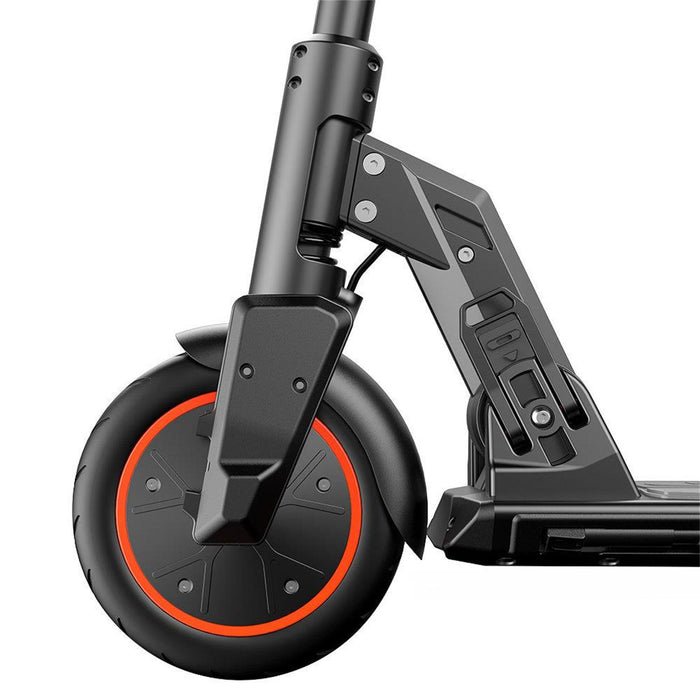 Kugoo M2 Pro Electric Scooter
