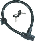 Kryptonite - Gorgon With Bracket