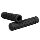 Gub 118 Handlebar Grips
