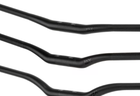 Gub Carbon Fibre Handlebar
