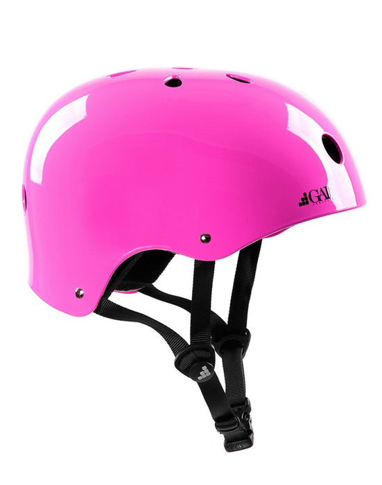 GAIN Protection "The Sleeper" Helmet