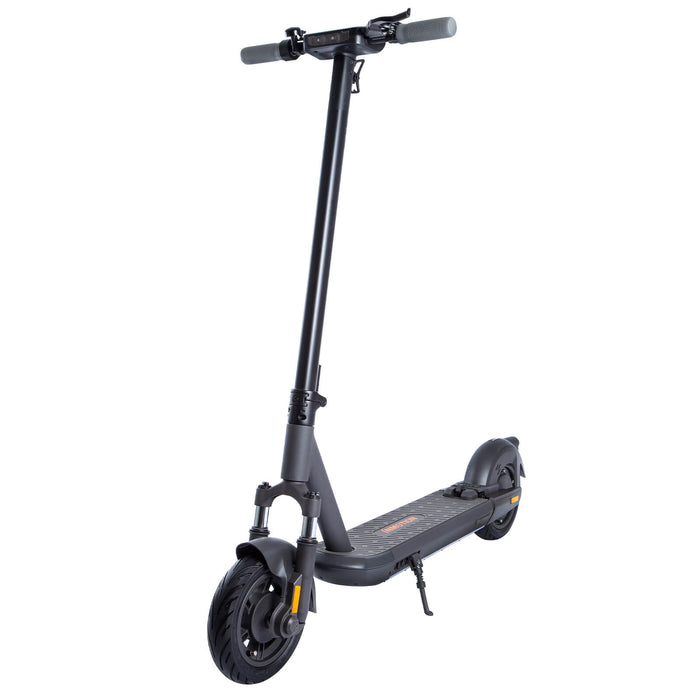 InMotion 'LeMotion' S1 Electric Scooter