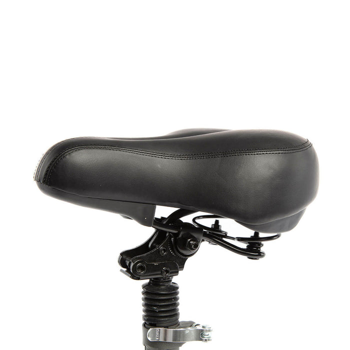 Inmotion S1 attachable Seat