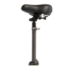 Inmotion S1 attachable Seat