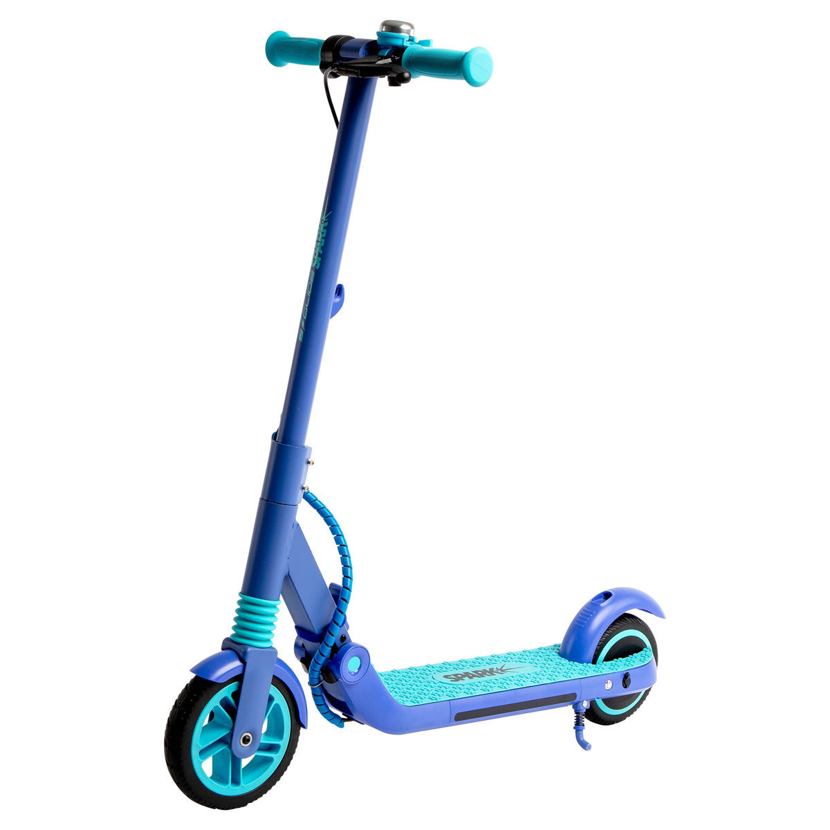 E-Glide Spark Kids Electric Scooter — iScoot Australia