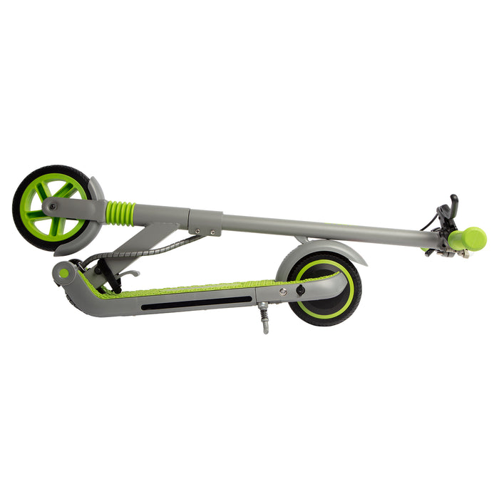 E-Glide Spark Kids Electric Scooter