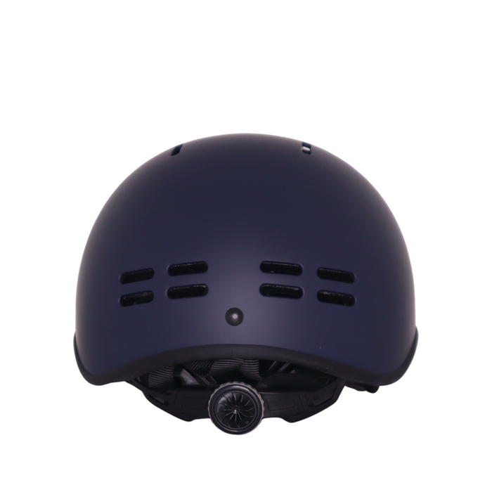 Carbon Urban Helmet