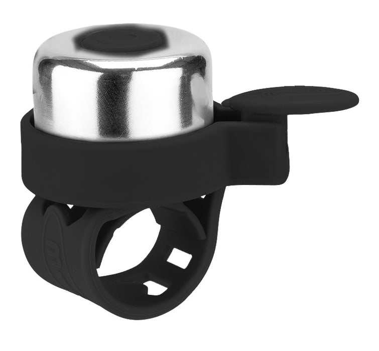 Micro Scooter Bike Bell