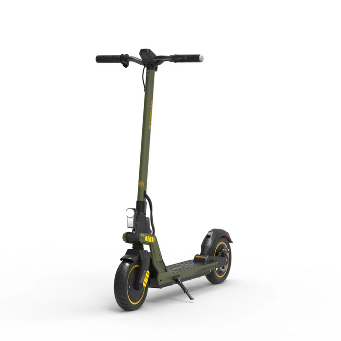 Benelle S350 Electric Scooter | Ex Demo