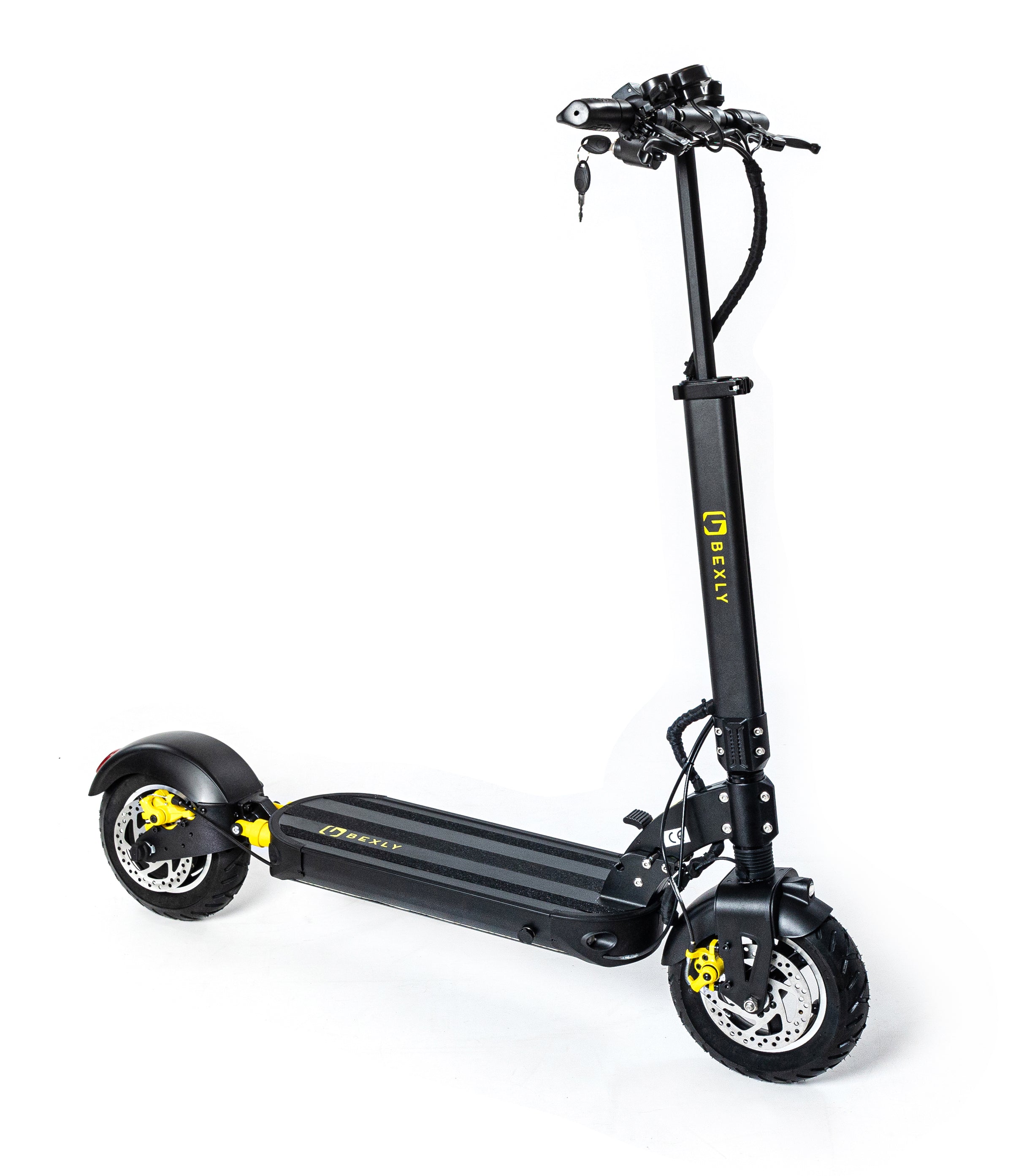 Razor Crazy Cart XL Adult Electric Ride-On [PRE ORDER DUE IN END JAN ...