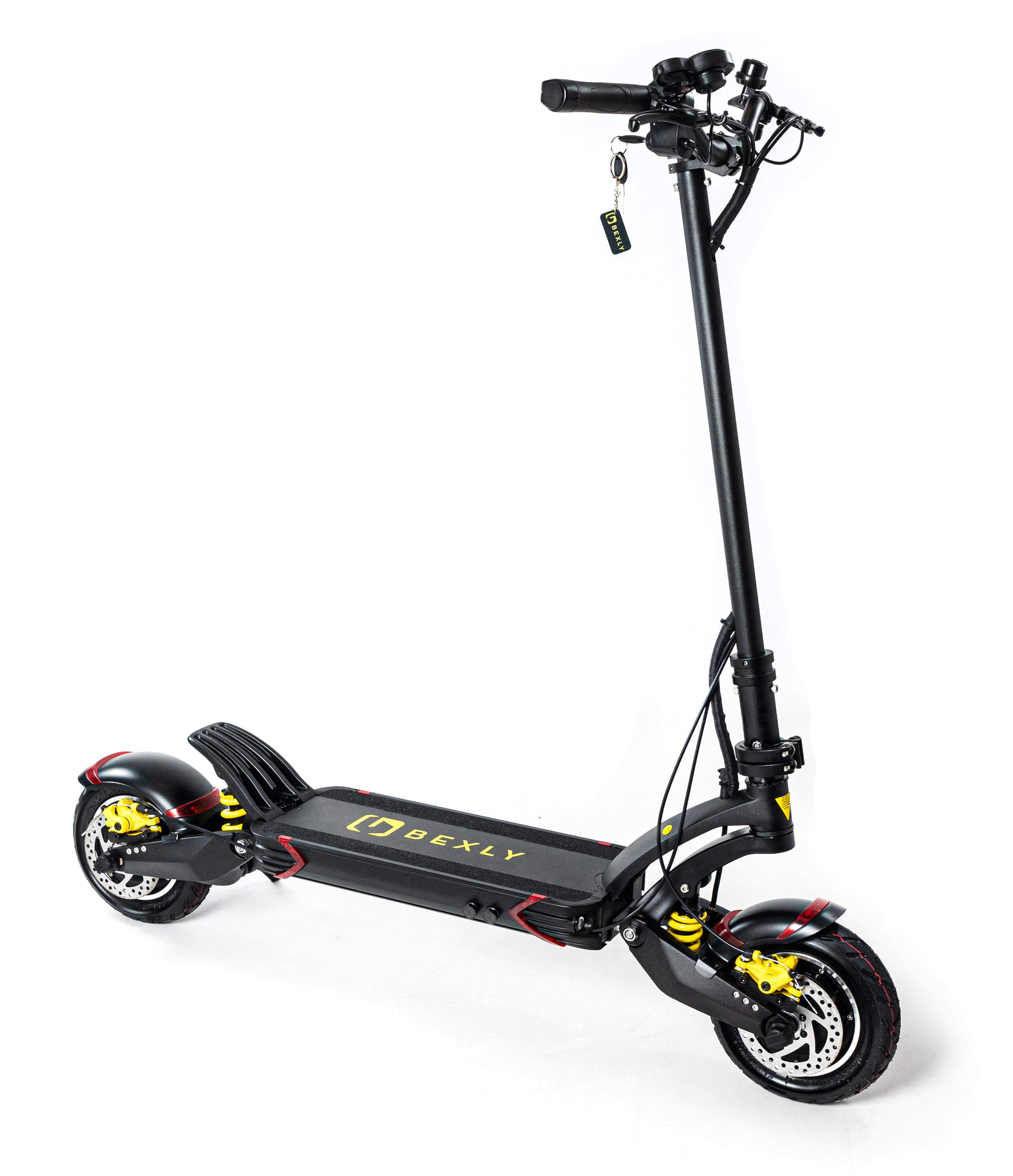 Shop Adult Electric Bikes Online Australia IScoot Australia shop-adult-electric-bikes-online-australia-iscoot-australia