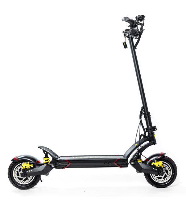 Bexly 10X Electric Scooter