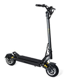 Bexly Blackhawk Electric Scooter 2025 Version