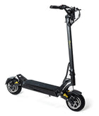 Bexly Blackhawk Pro Electric Scooter 2025 Version
