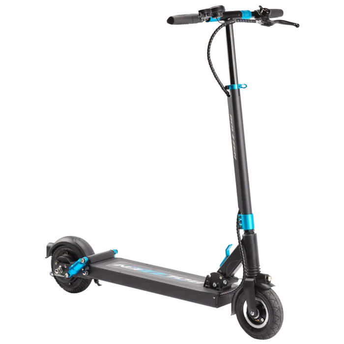 Bolzzen Atom Pro Electric Scooter