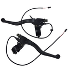 Brake Lever - Kugoo G-Max