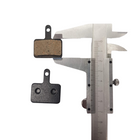 Brake Pads (Type 1) - Zoom Hydraulic