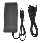 Kugoo G2 Pro 48V Spare Charger