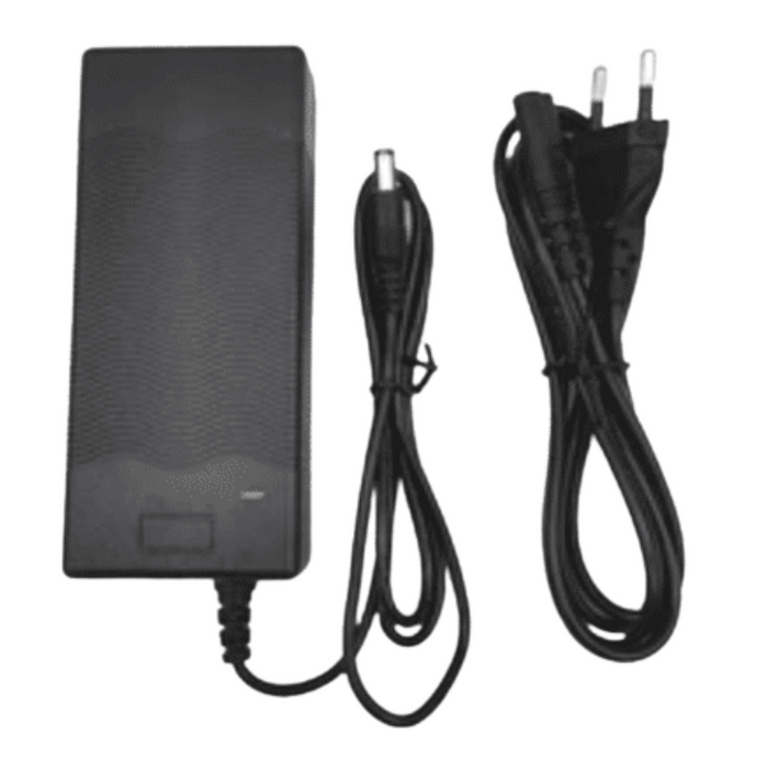 Kugoo G2 Pro 48V Spare Charger