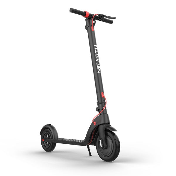 Refurbished Segway Ninebot KickScooter Max G30 - Black - Excellent (Only  Deliver to NSW, QLD, ACT & VIC)