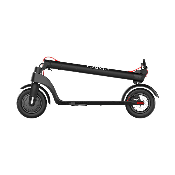Mearth S Kids Electric Scooter