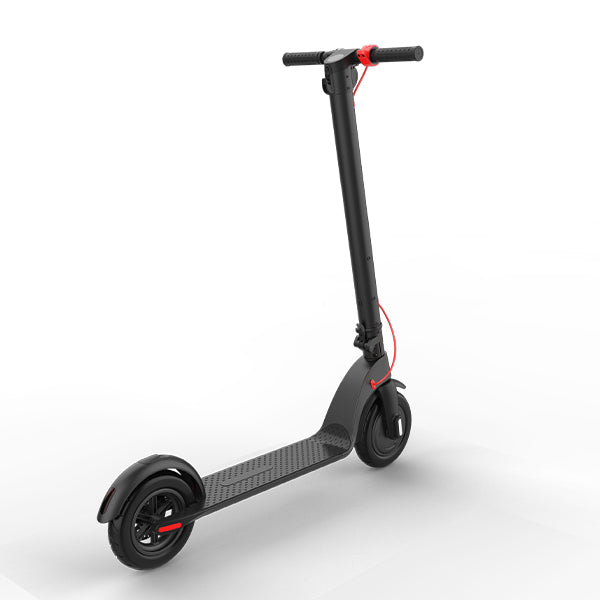 Mearth S Kids Electric Scooter