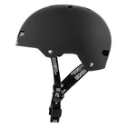 O'NEAL Dirt Lid ZF Helmet Junkie | Matt Black L/XL 58-60cm
