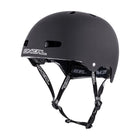 O'NEAL Dirt Lid ZF Helmet | Matt Black M/L 55-59cm