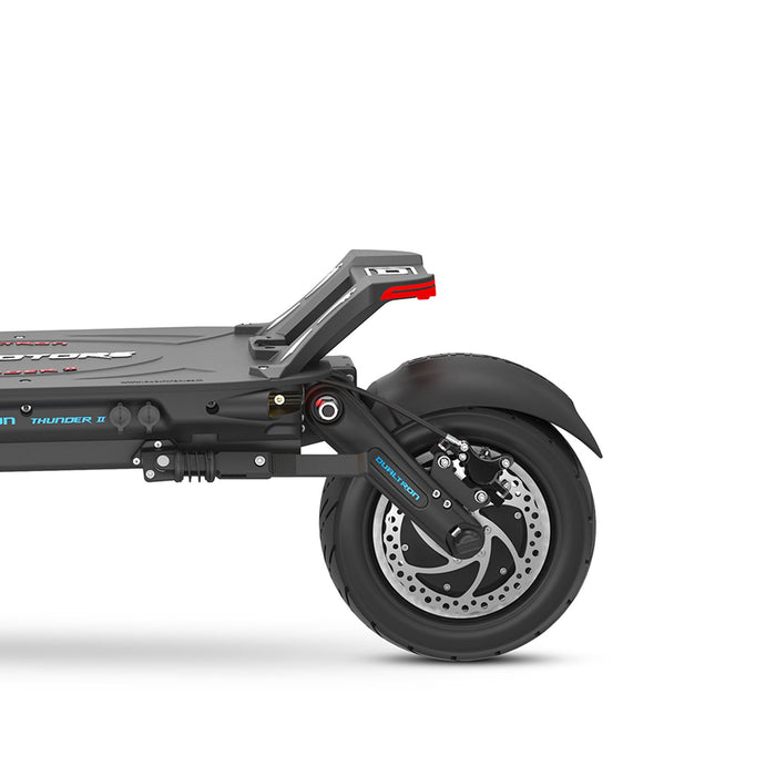 Dualtron Thunder 2 Electric Scooter