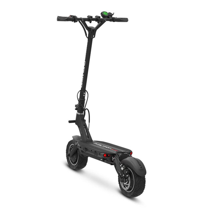Dualtron Victor Electric Scooter