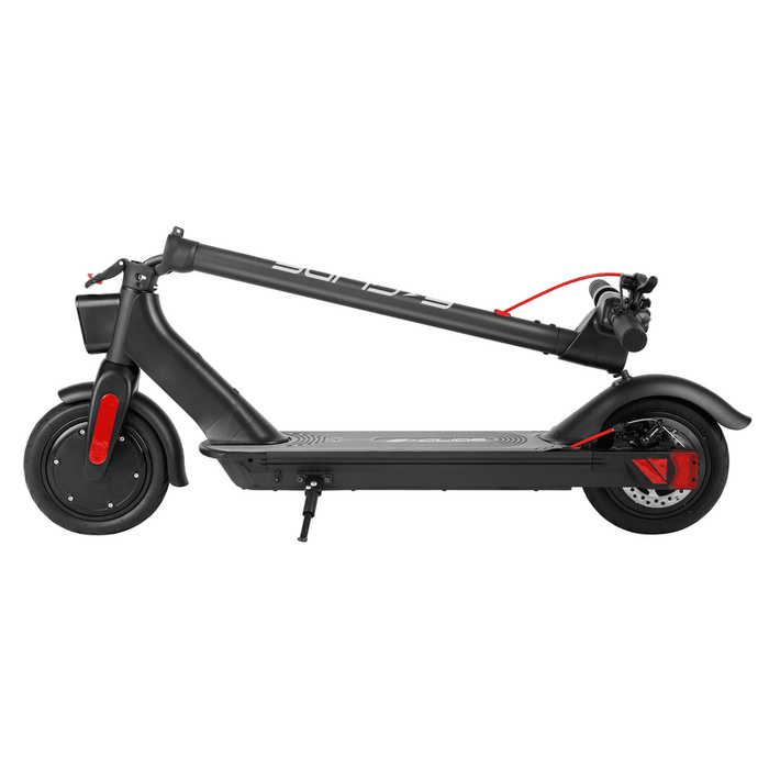 E-Glide D150 Electric Scooter