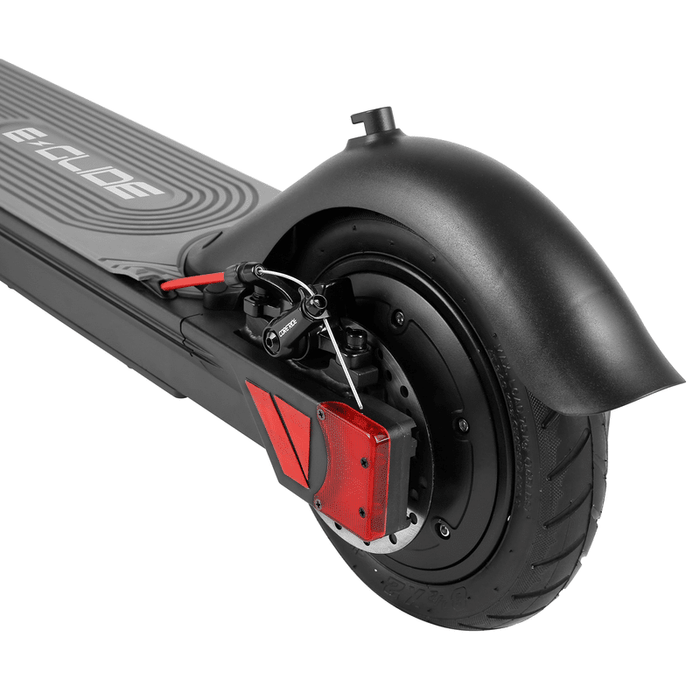 E-Glide D150 Electric Scooter