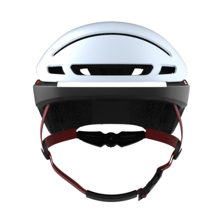 Livall EVO21 Smart Helmet